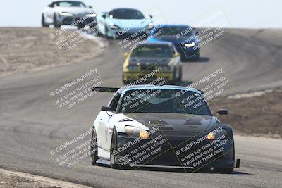 media/Oct-18-2025-Speed Ventures (Sat) [[8b3b7cf525]]/Red/Session 2 (Phil Hill)/